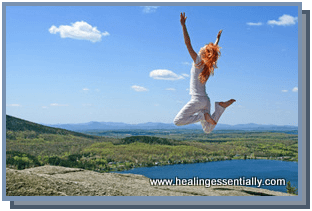 Confidence confidence