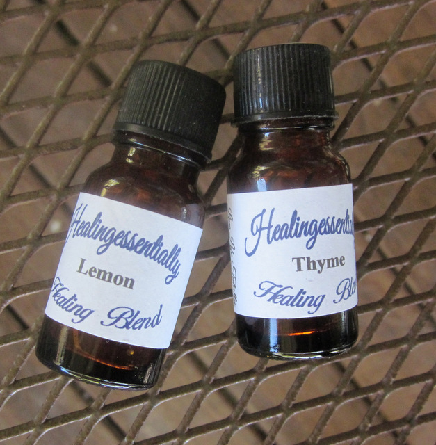 Essential Oils for Dandruff Essential Oils for Dandruff