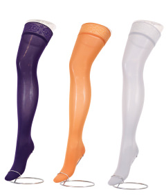 Oedema Stockings Oedema Stockings