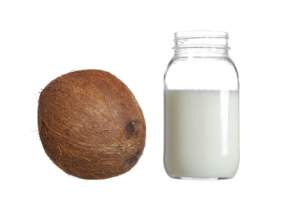 buy coconut oil that is virgin, organic, and unrefined buy coconut oil that is virgin, organic, and unrefined