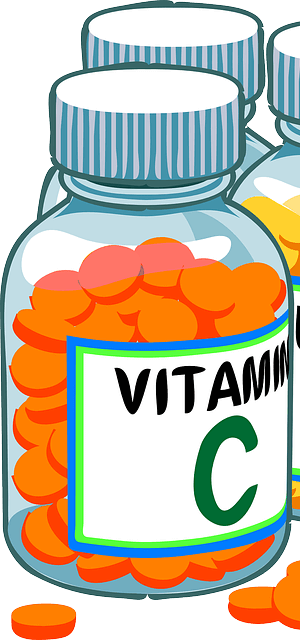 Try this simple, natural common cold remedy that will get you feeling better fast.  Also works great as a natural flu remedy.