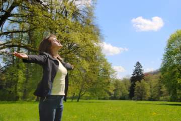 natural body detox boosts immune system natural body detox boosts immune system